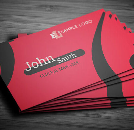 cards